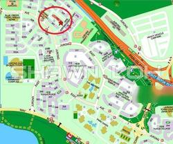 Blk 339 Jurong East Avenue 1 (Jurong East), HDB 3 Rooms #106508702